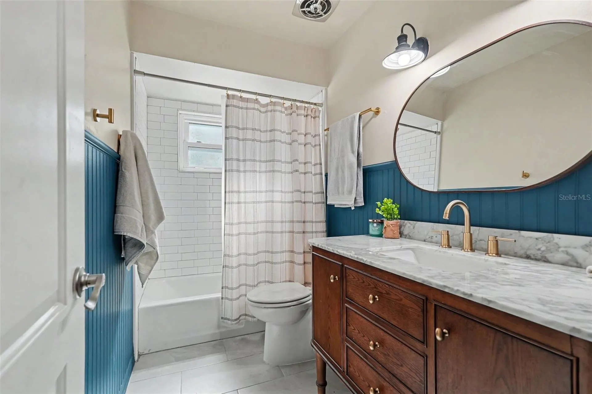 112 W Brentridge Drive Brandon FL 33511