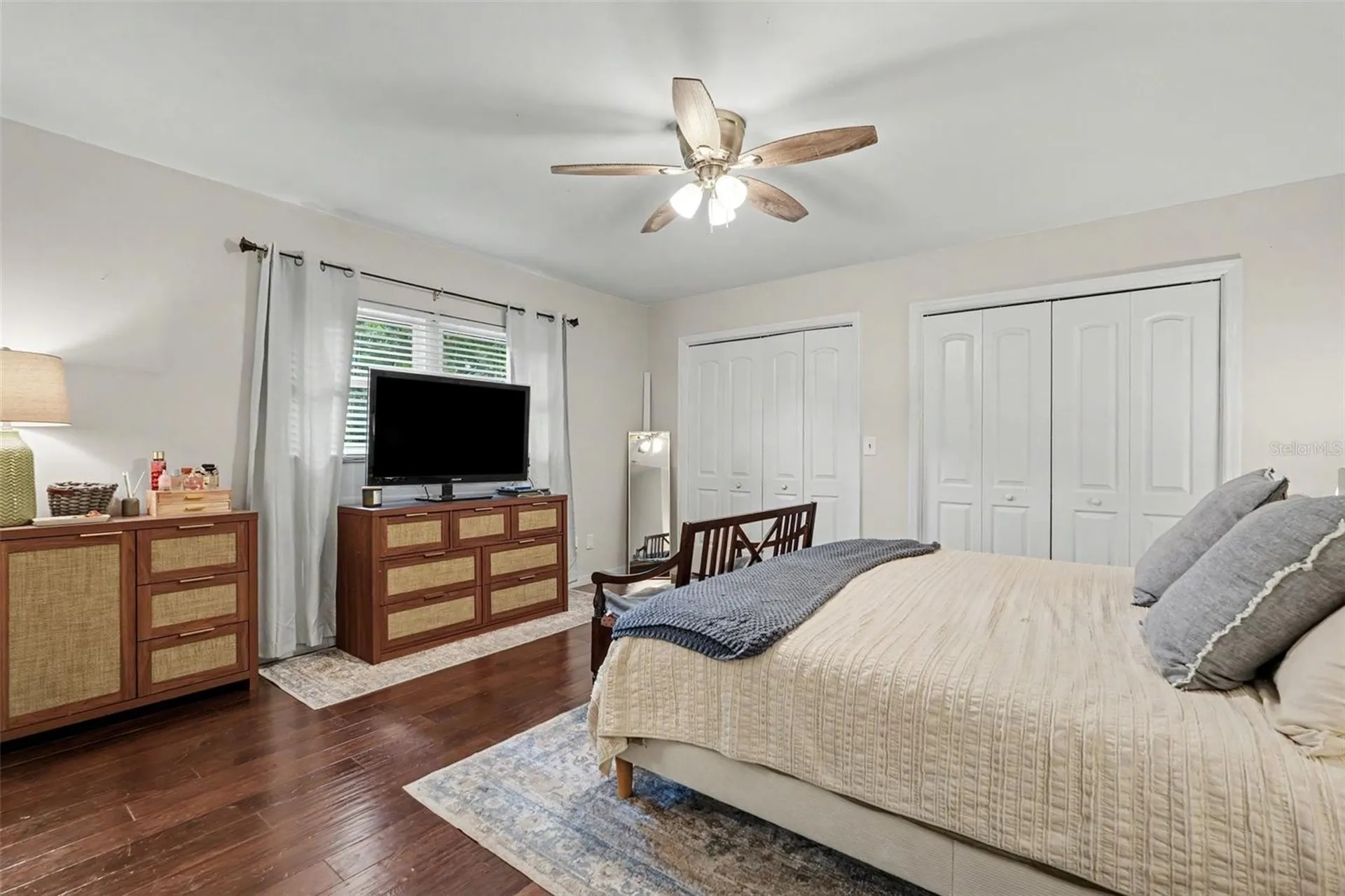 112 W Brentridge Drive Brandon FL 33511