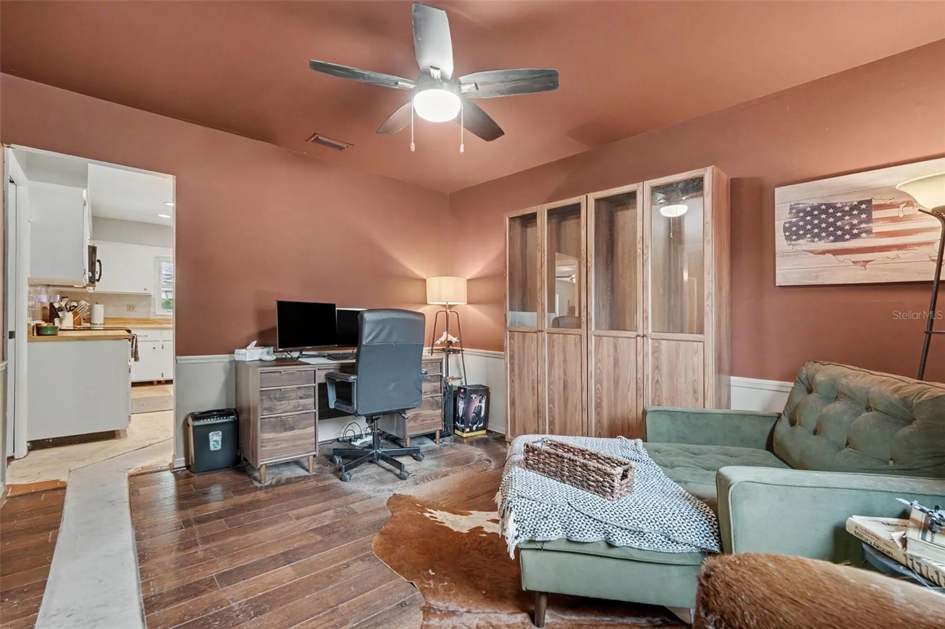 112 W Brentridge Drive Brandon FL 33511