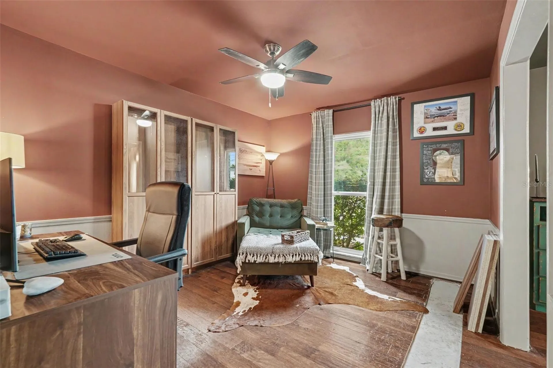 112 W Brentridge Drive Brandon FL 33511