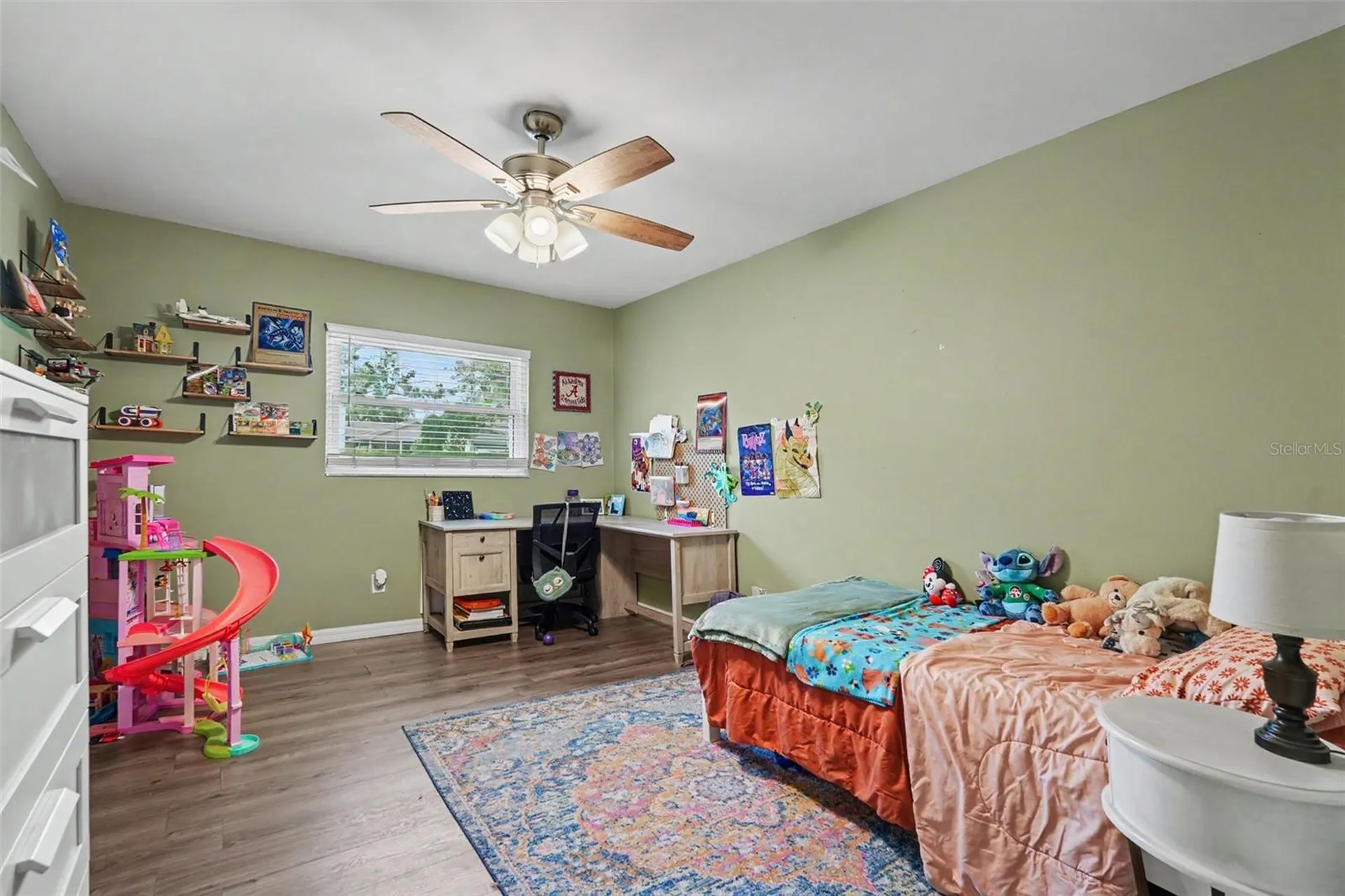 112 W Brentridge Drive Brandon FL 33511