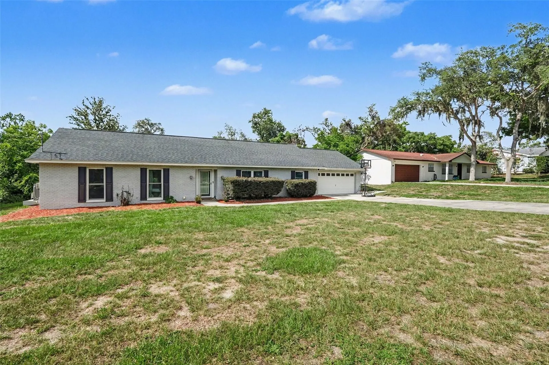 112 W Brentridge Drive Brandon FL 33511