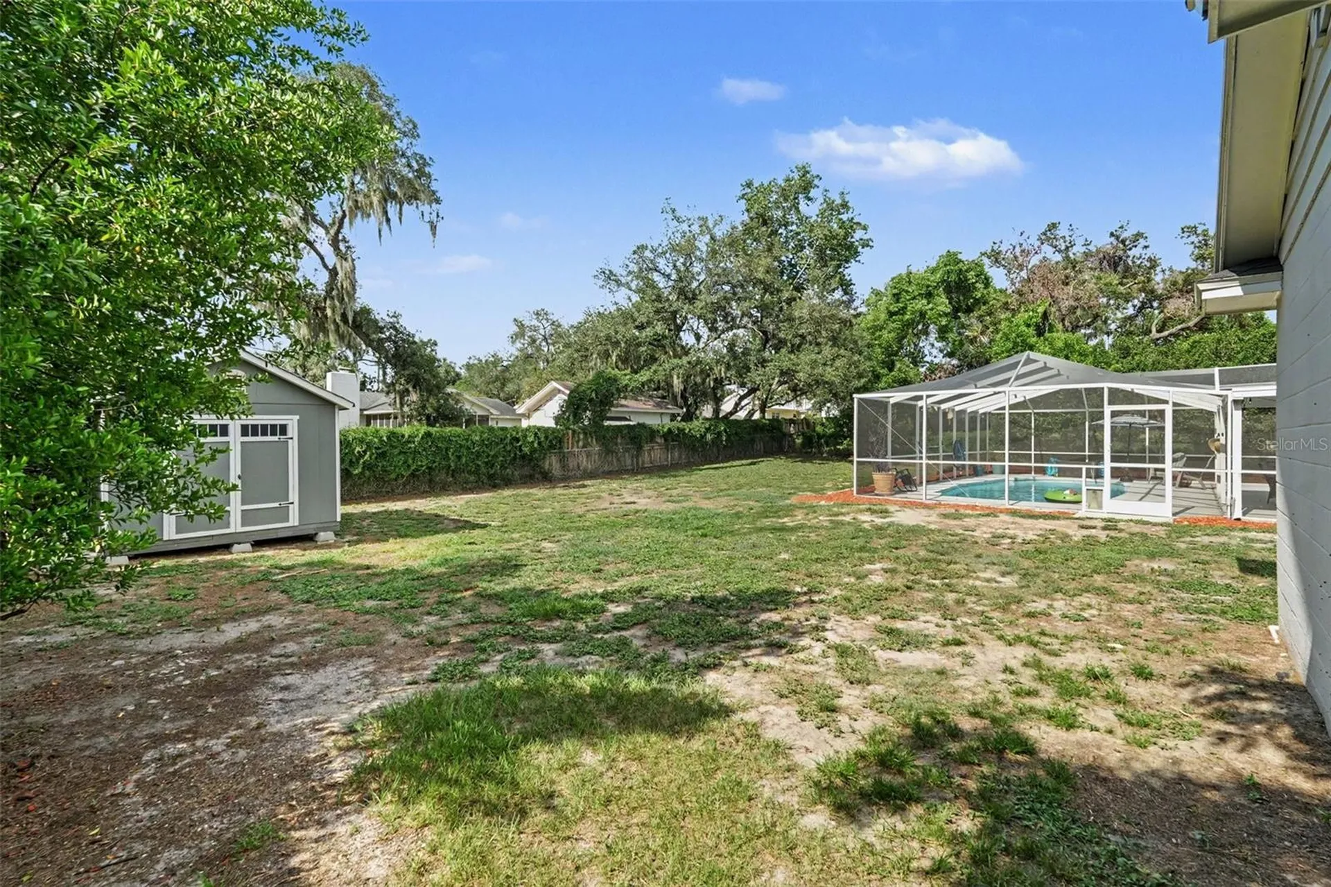 112 W Brentridge Drive Brandon FL 33511