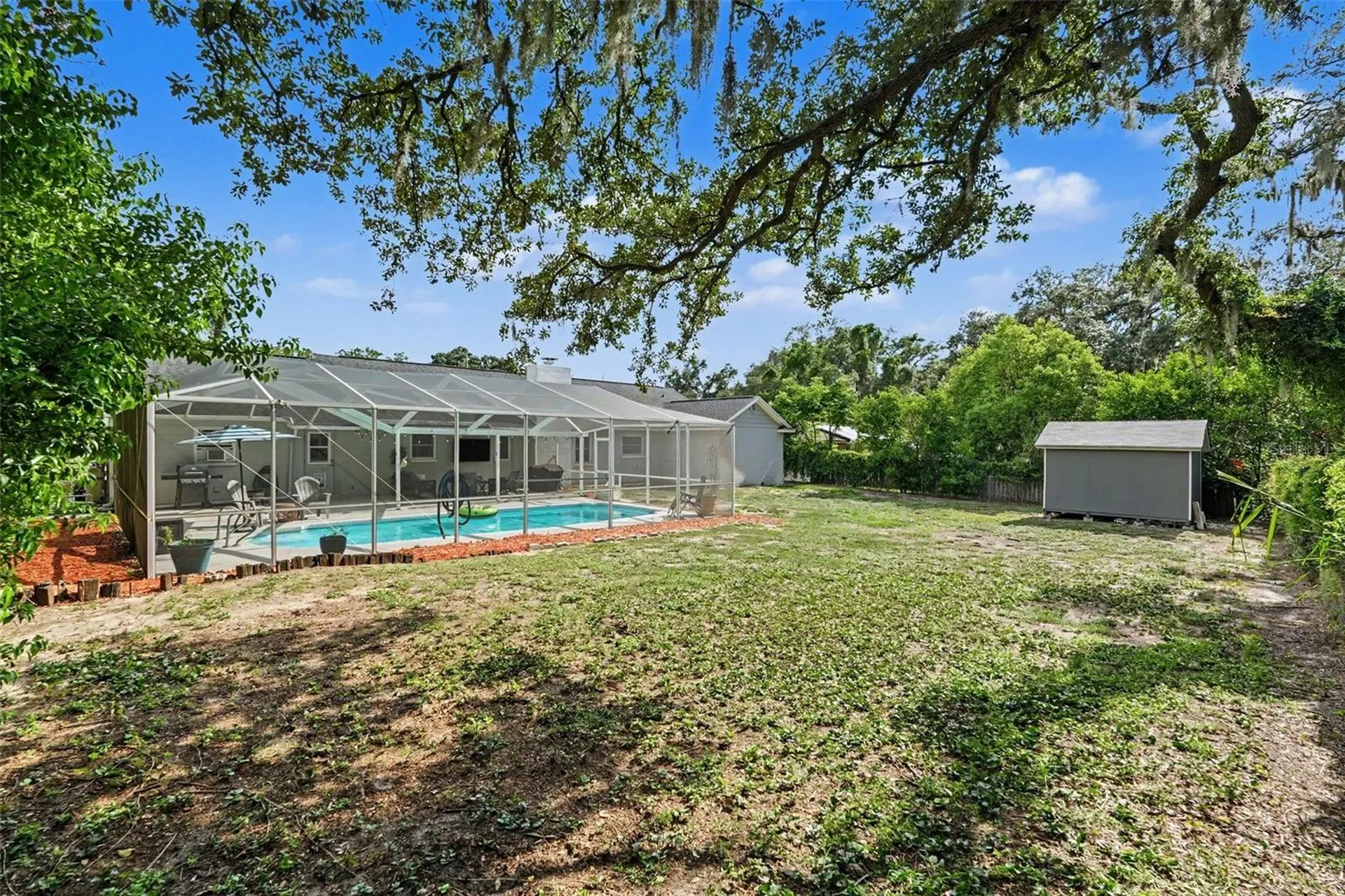 112 W Brentridge Drive Brandon FL 33511