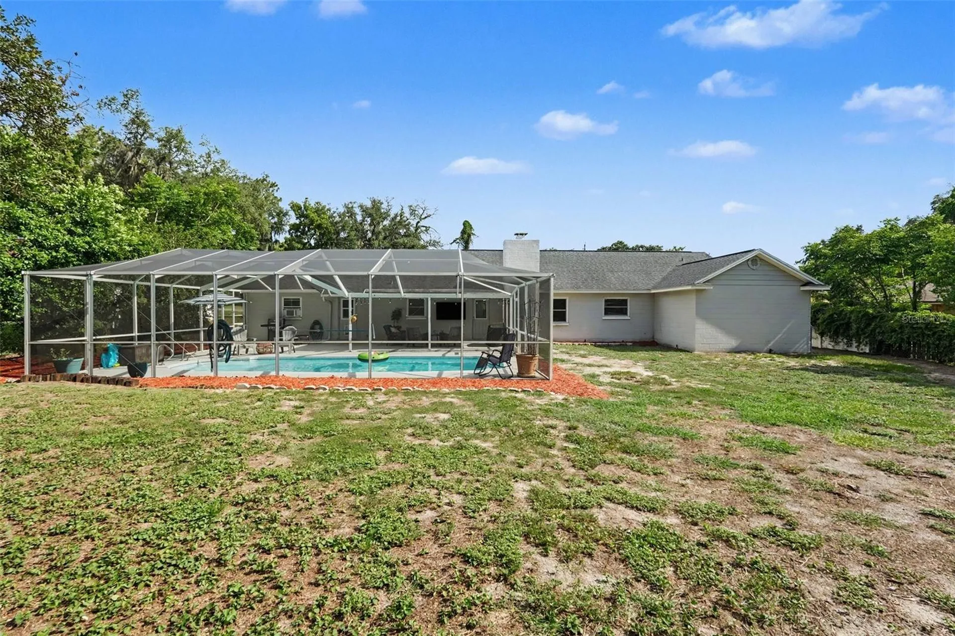 112 W Brentridge Drive Brandon FL 33511