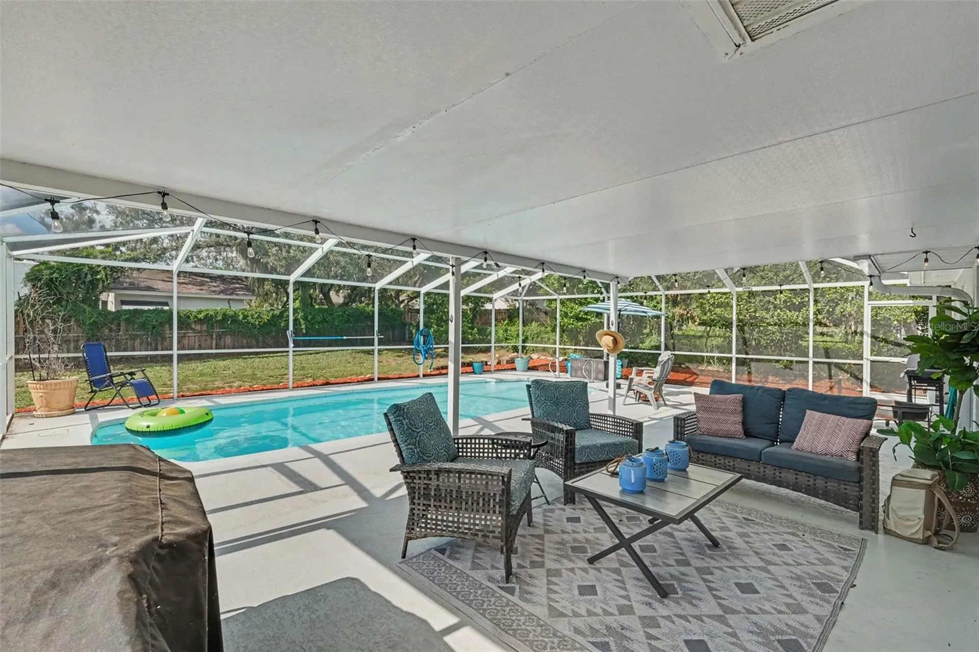 112 W Brentridge Drive Brandon FL 33511