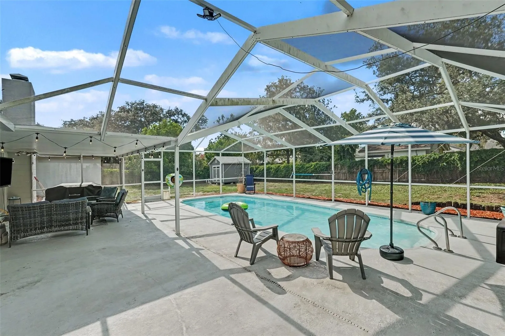 112 W Brentridge Drive Brandon FL 33511