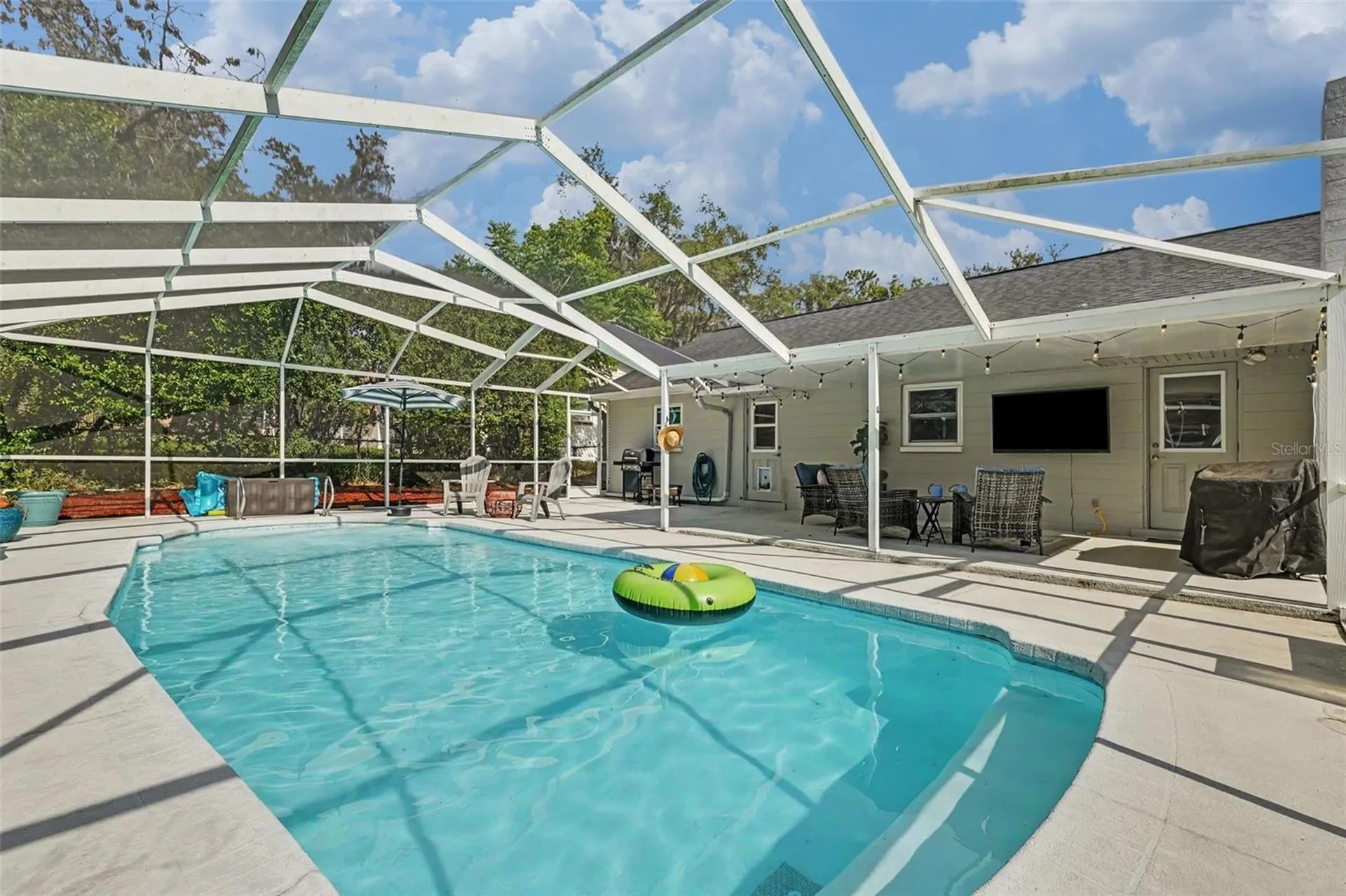 112 W Brentridge Drive Brandon FL 33511