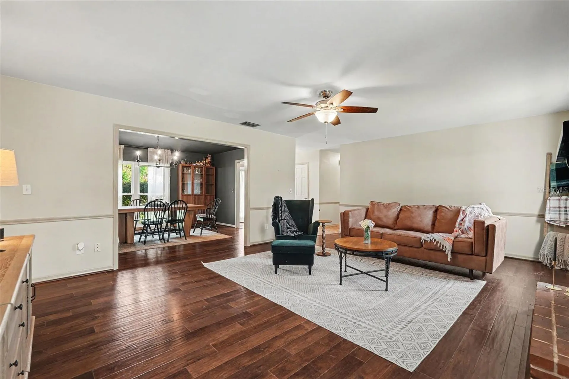 112 W Brentridge Drive Brandon FL 33511