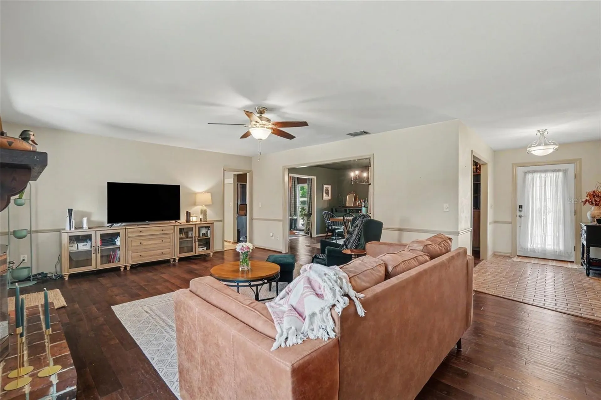 112 W Brentridge Drive Brandon FL 33511