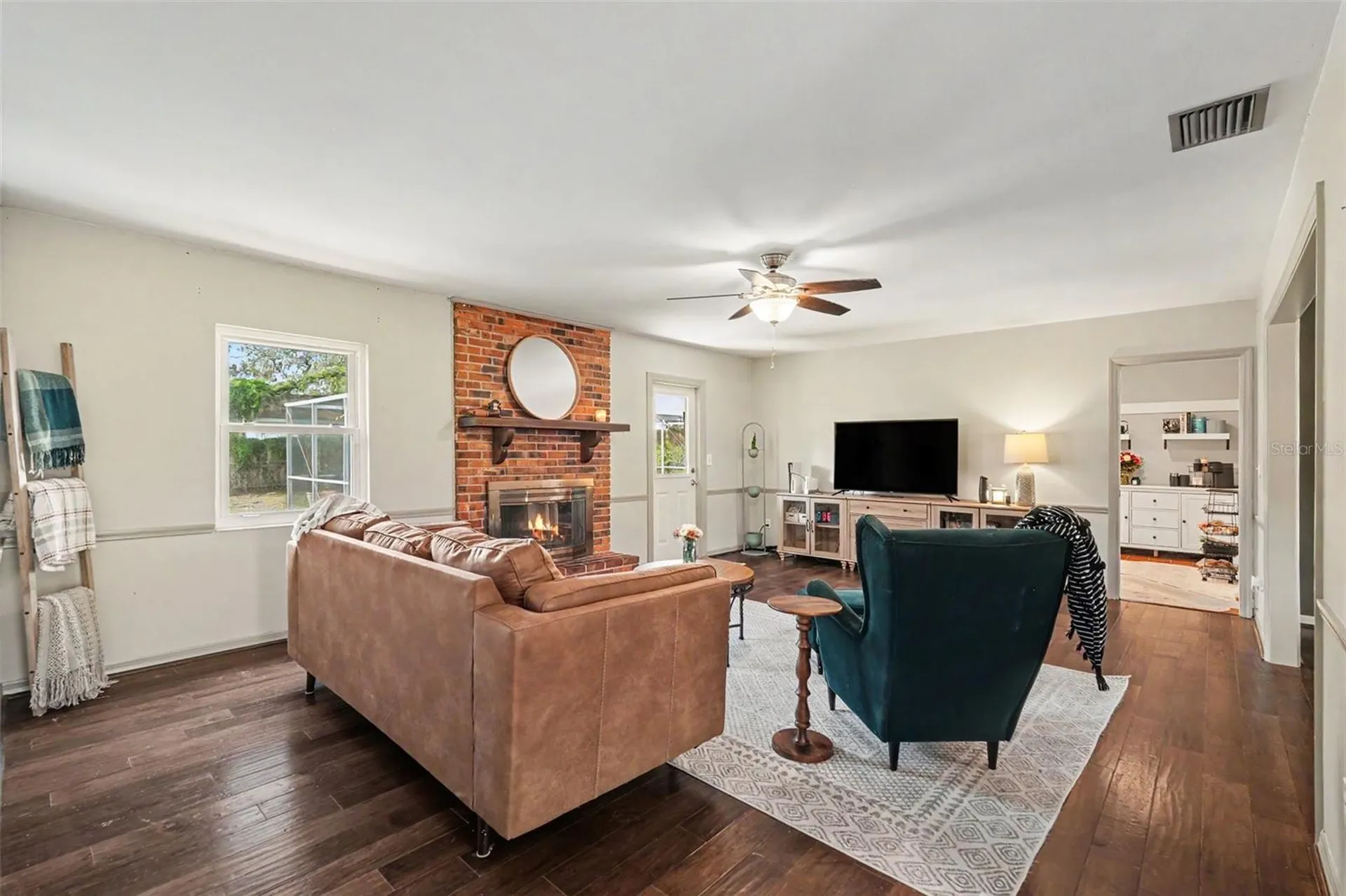 112 W Brentridge Drive Brandon FL 33511