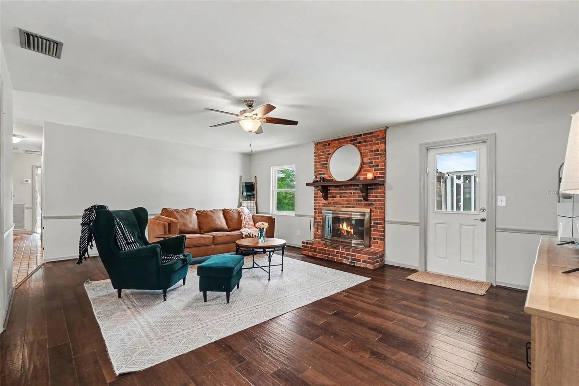 112 W Brentridge Drive Brandon FL 33511