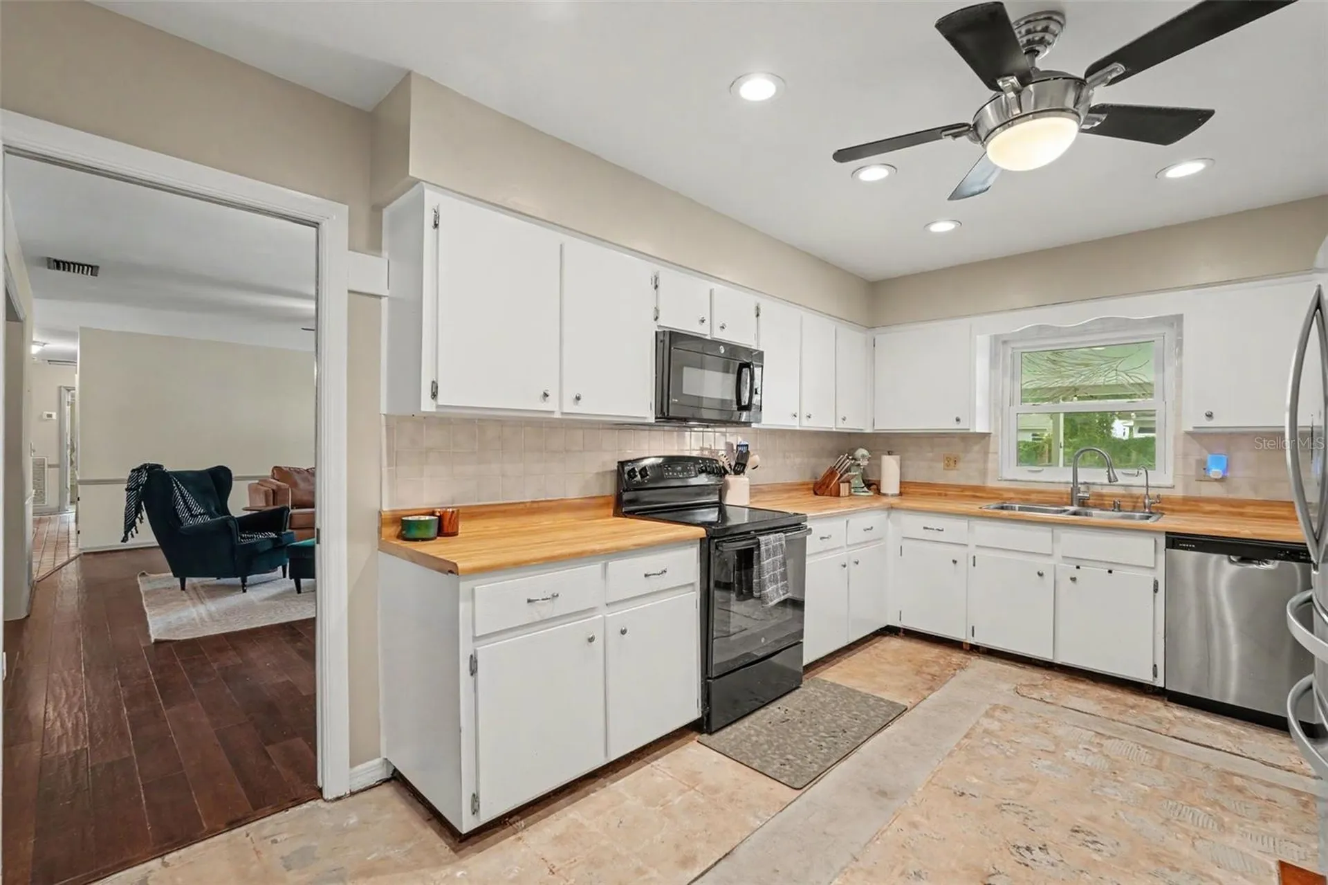 112 W Brentridge Drive Brandon FL 33511