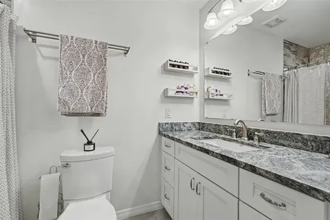 112 W Brentridge Drive Brandon FL 33511