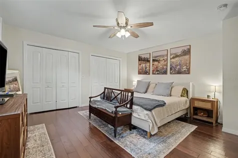 112 W Brentridge Drive Brandon FL 33511