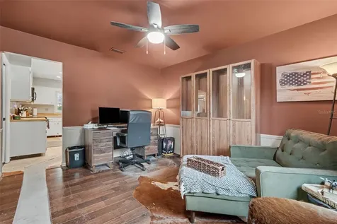 112 W Brentridge Drive Brandon FL 33511