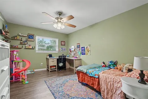 112 W Brentridge Drive Brandon FL 33511