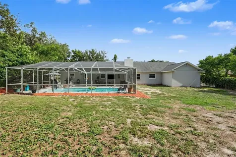112 W Brentridge Drive Brandon FL 33511