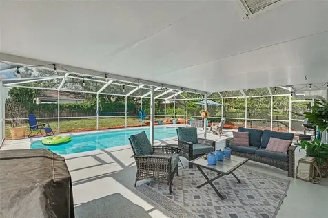 112 W Brentridge Drive Brandon FL 33511