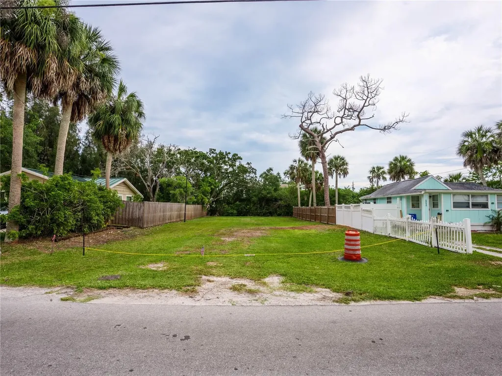 4846 Limestone Drive Port Richey FL 34668