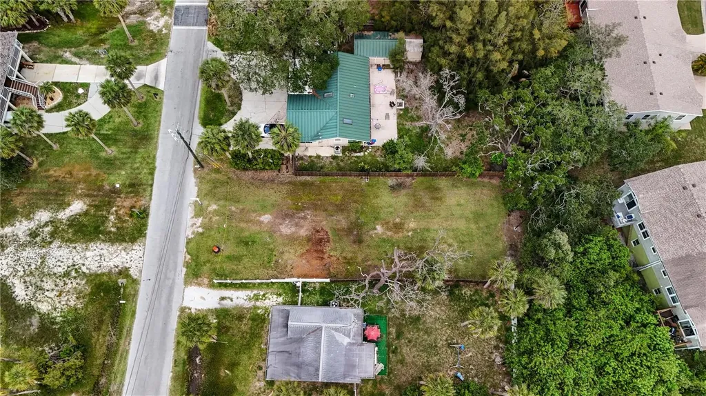 4846 Limestone Drive Port Richey FL 34668