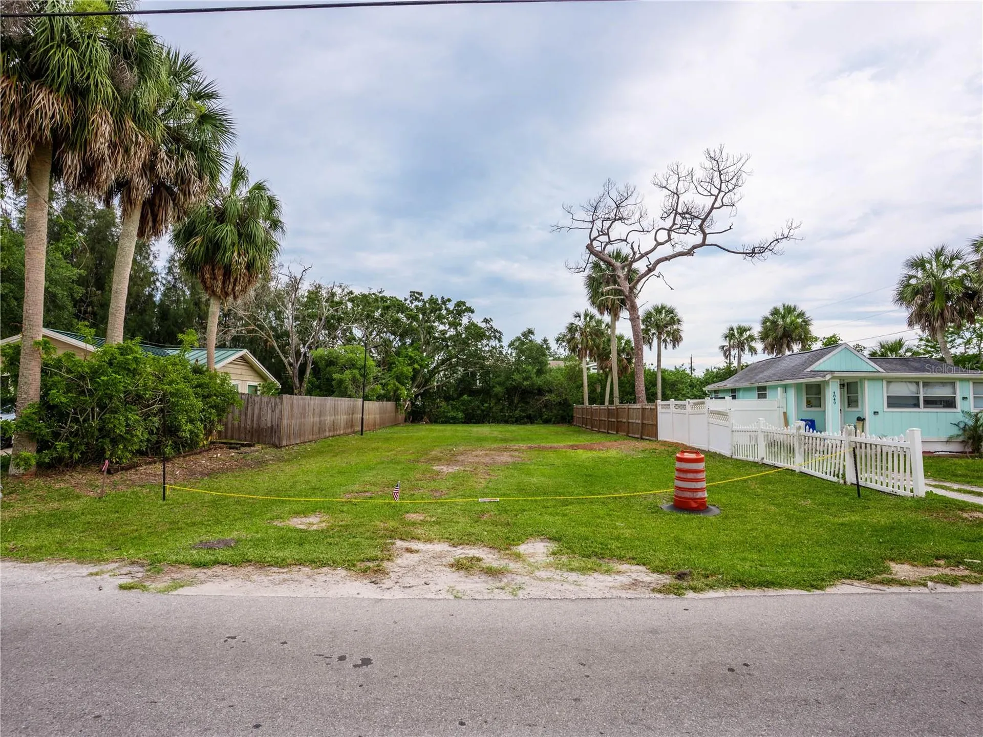 4846 Limestone Drive Port Richey FL 34668