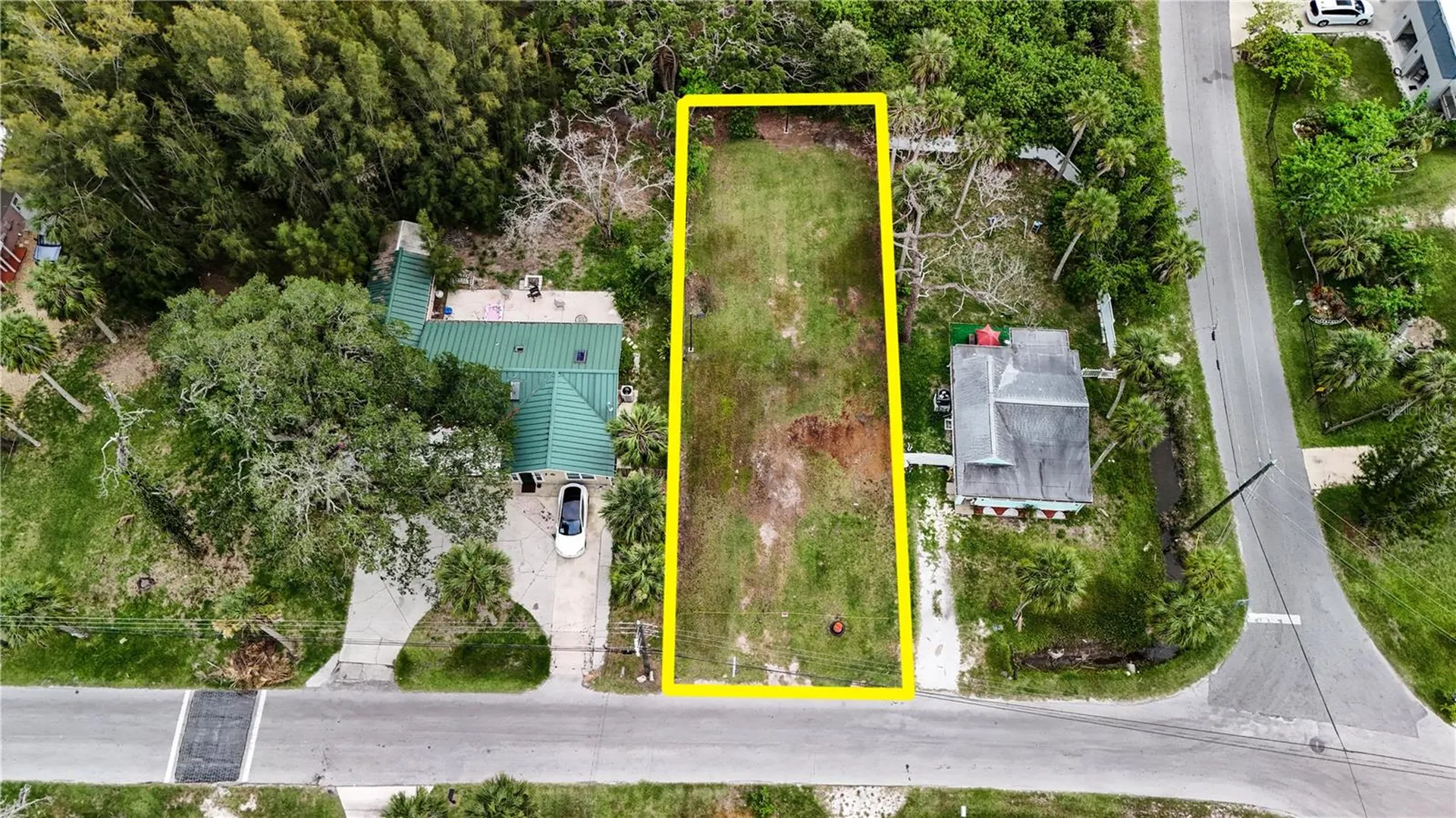 4846 Limestone Drive Port Richey FL 34668