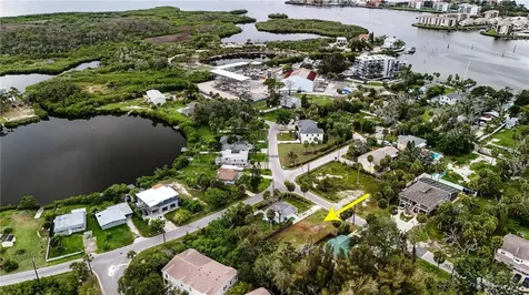 4846 Limestone Drive Port Richey FL 34668
