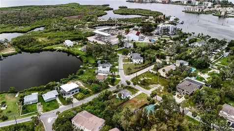 4846 Limestone Drive Port Richey FL 34668