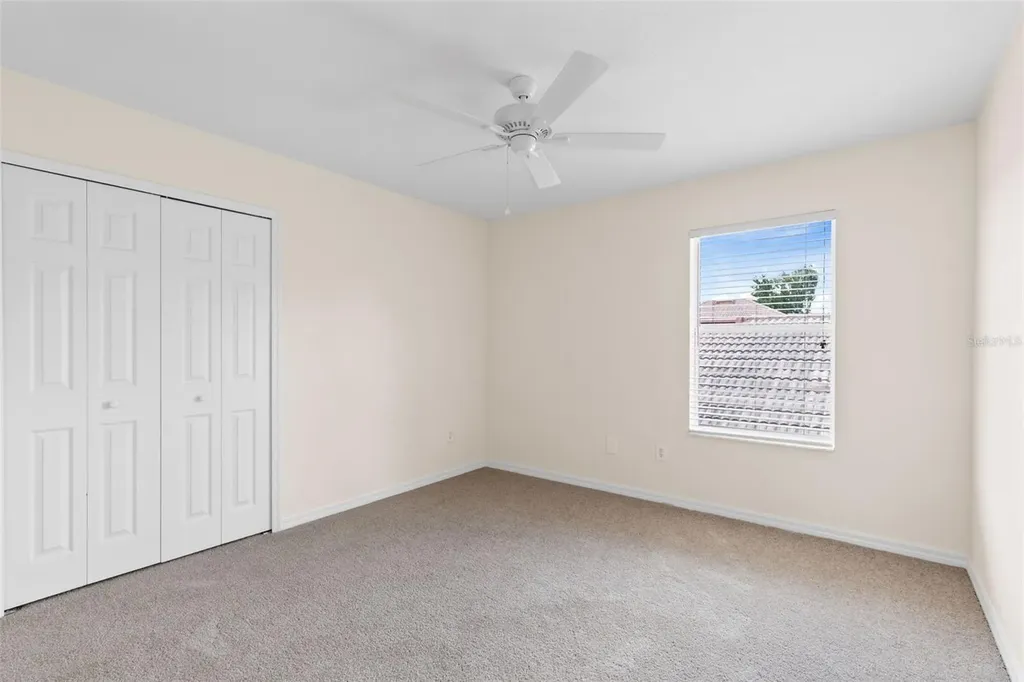 947 Glen Abbey Circle Winter Springs FL 32708