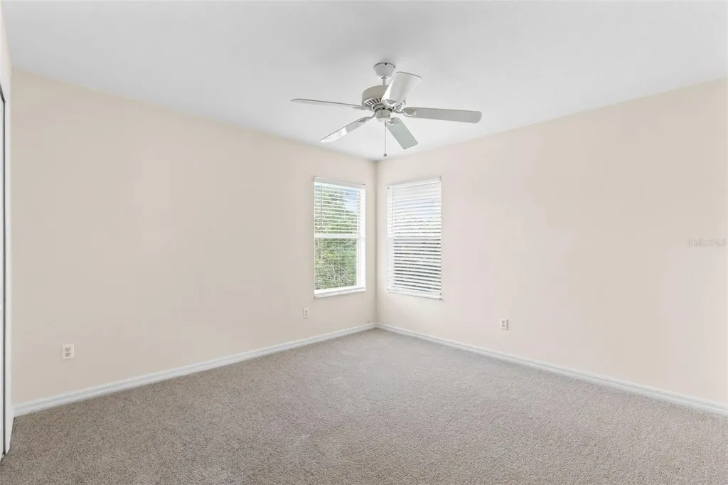 947 Glen Abbey Circle Winter Springs FL 32708