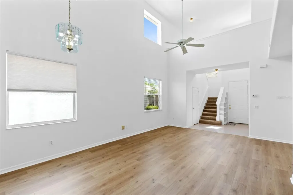 947 Glen Abbey Circle Winter Springs FL 32708