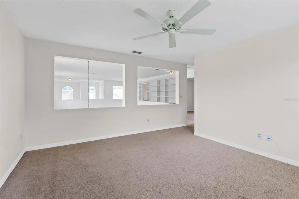 947 Glen Abbey Circle Winter Springs FL 32708