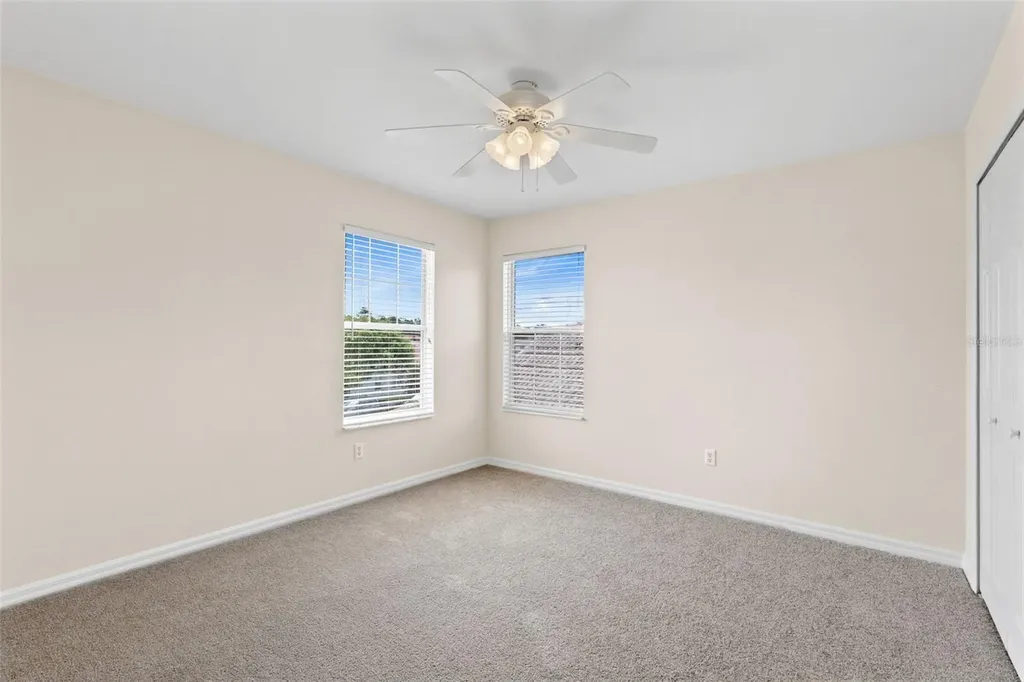 947 Glen Abbey Circle Winter Springs FL 32708