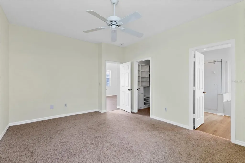 947 Glen Abbey Circle Winter Springs FL 32708