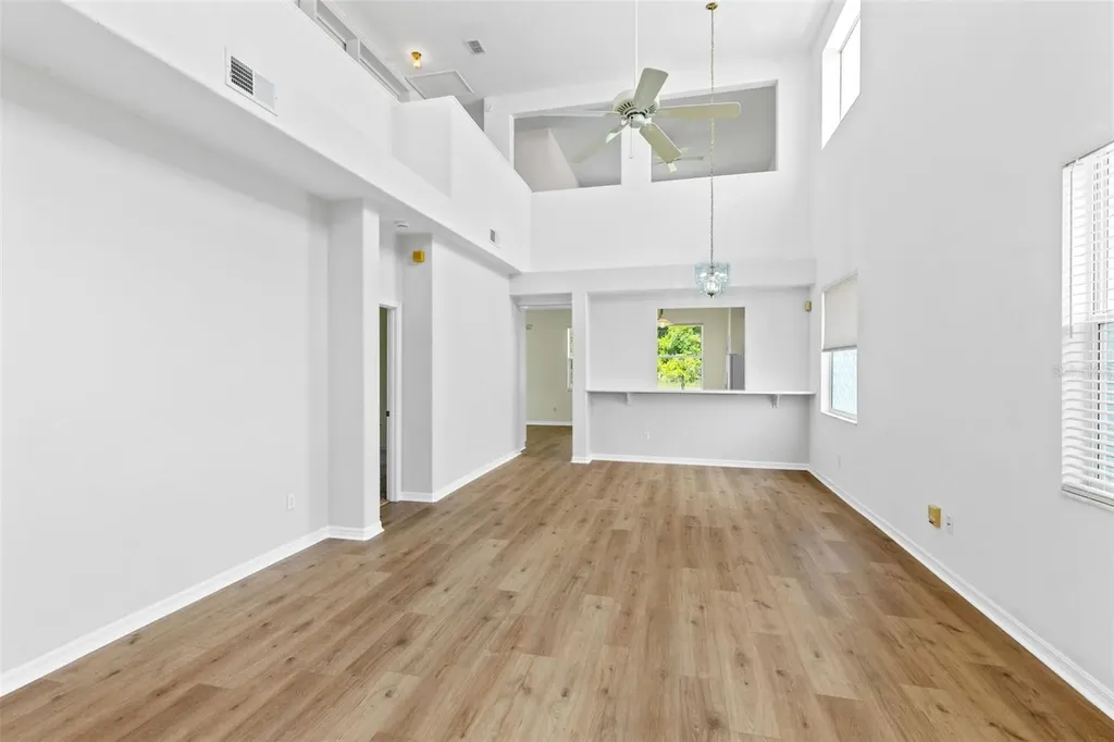 947 Glen Abbey Circle Winter Springs FL 32708