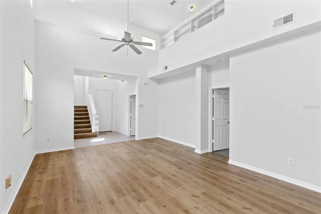 947 Glen Abbey Circle Winter Springs FL 32708