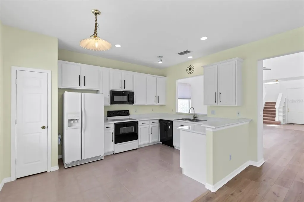 947 Glen Abbey Circle Winter Springs FL 32708