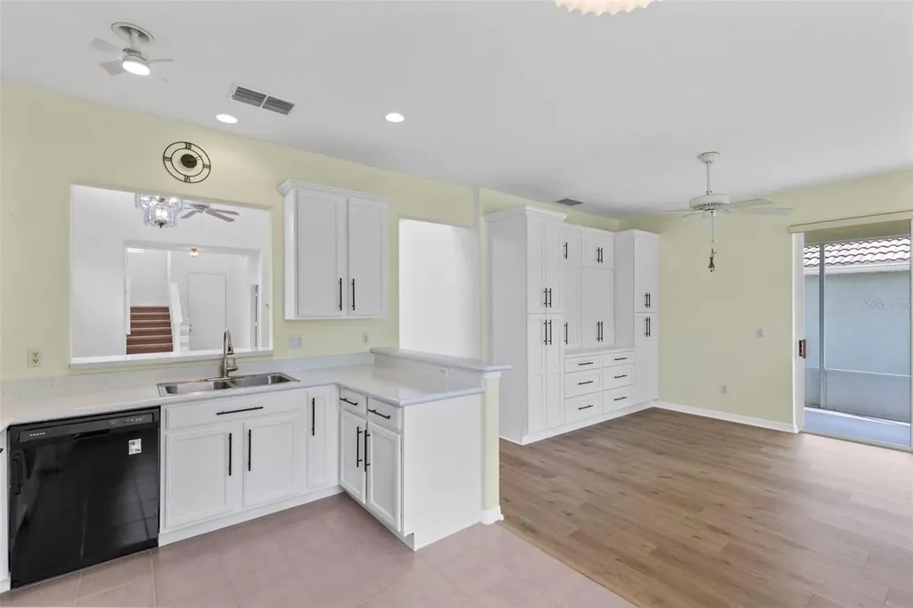 947 Glen Abbey Circle Winter Springs FL 32708