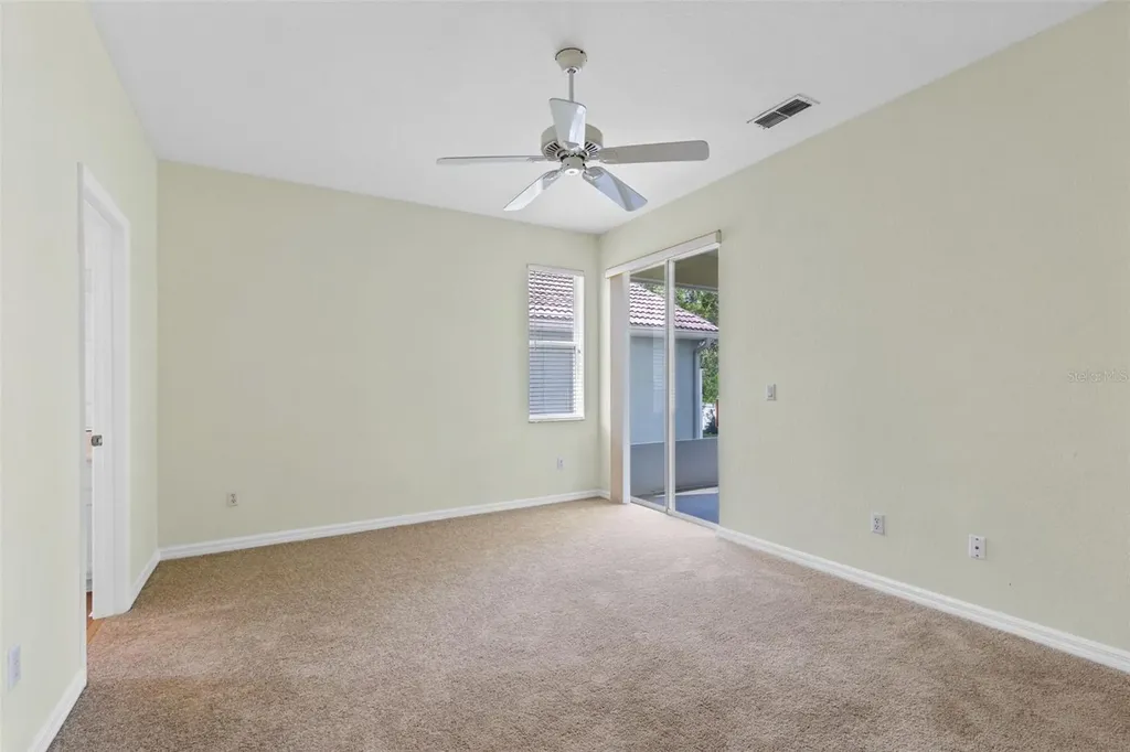 947 Glen Abbey Circle Winter Springs FL 32708