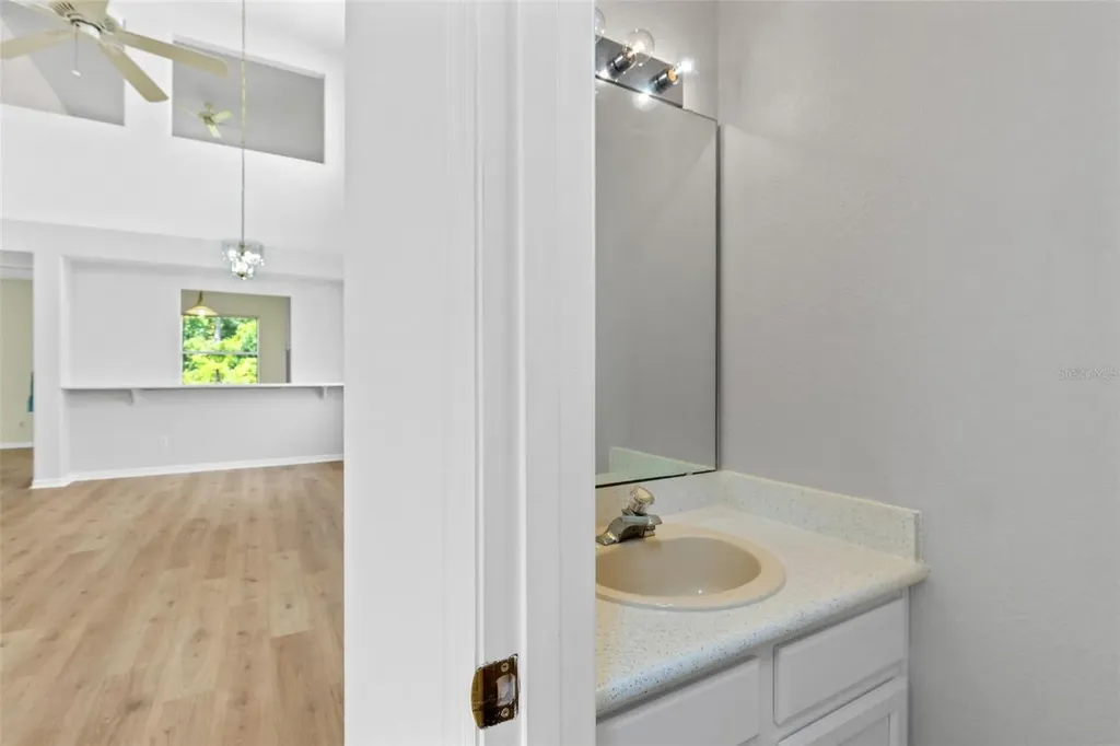 947 Glen Abbey Circle Winter Springs FL 32708