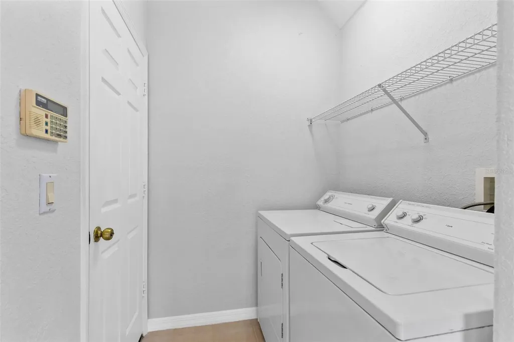 947 Glen Abbey Circle Winter Springs FL 32708