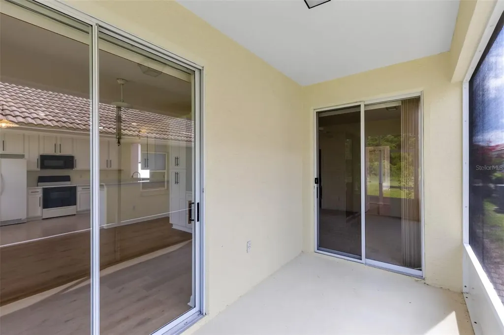 947 Glen Abbey Circle Winter Springs FL 32708