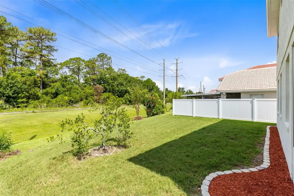 947 Glen Abbey Circle Winter Springs FL 32708