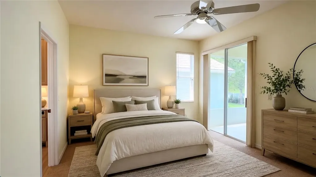 947 Glen Abbey Circle Winter Springs FL 32708