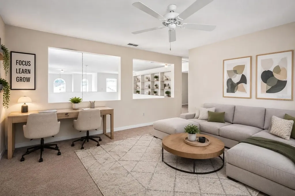 947 Glen Abbey Circle Winter Springs FL 32708