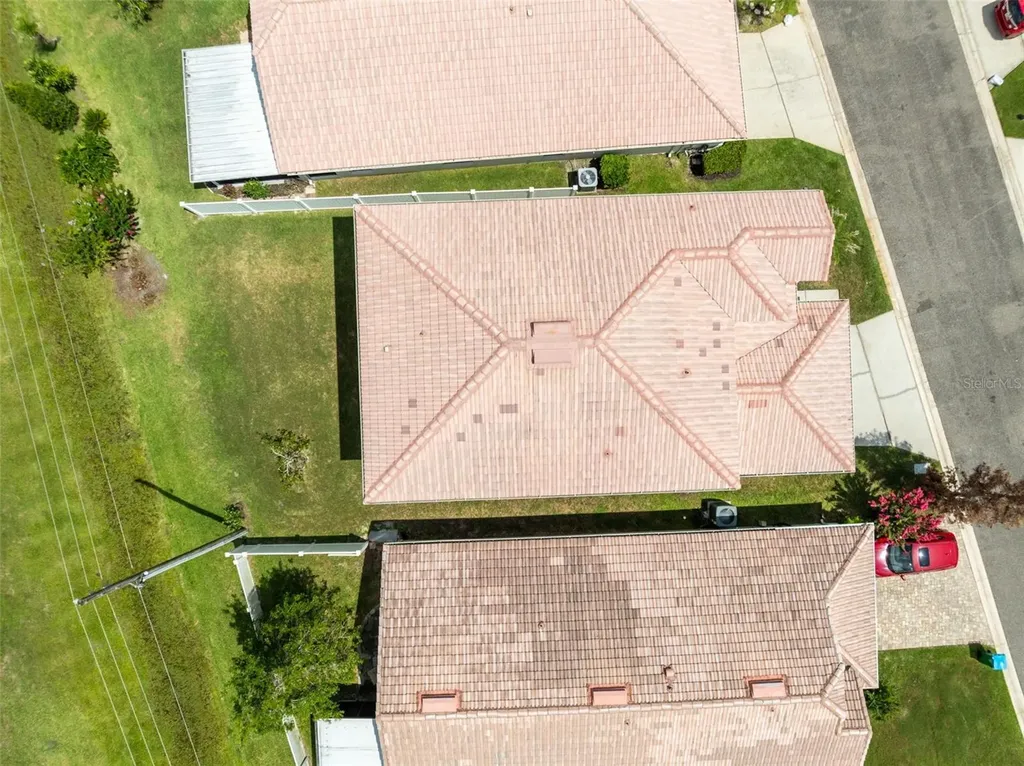 947 Glen Abbey Circle Winter Springs FL 32708