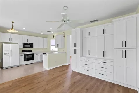 947 Glen Abbey Circle Winter Springs FL 32708