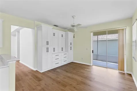 947 Glen Abbey Circle Winter Springs FL 32708