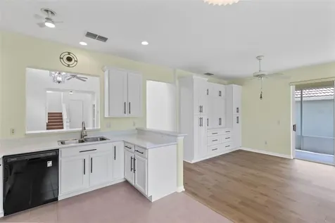 947 Glen Abbey Circle Winter Springs FL 32708
